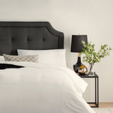 MILAN HEADBOARD - TW